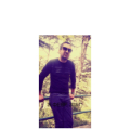 ჯანსუღ მანჯგალაძე