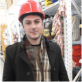 ნუკრი მიჩიტაშვილი
