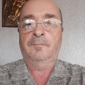 მალხაზ კაპანაძე