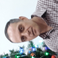 ნიკოლოზ ქოჩერაშვილი