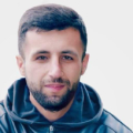მერაბი ქოთუაშვილის