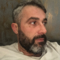 მალხაზ ბერიძწ
