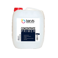2.5ლტ დასაგრუნტი Primer Concentrate