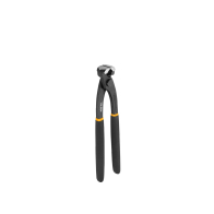 TOLSEN 10039