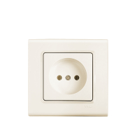 VIKO LINNERA - Socket 2P
