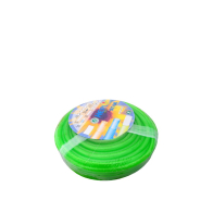 HERLY HKE034B