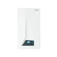 Time Power 160კვტ კედლის საკონდენსაციო ქვაბი ITALTHERM