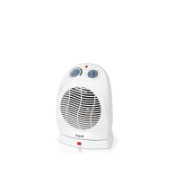 SAACHI NL-HR-2604
