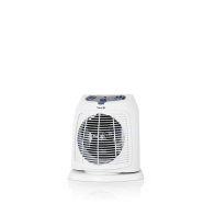SAACHI NL-HR-2605