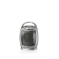 SAACHI NL-HR-2607