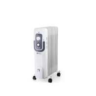 SAACHI NL-OH-1709