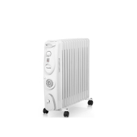SAACHI NL-OH-1709F