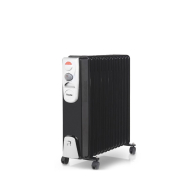 SAACHI NL-OH-1713