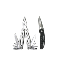 STANLEY STHT0-71028