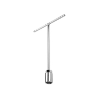TOLSEN 15111