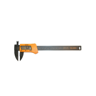 TOLSEN 35052