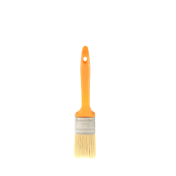 TOLSEN 40031