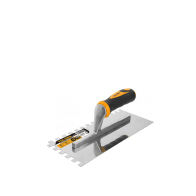 TOLSEN 41017