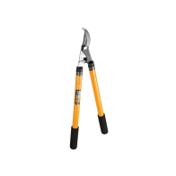 TOLSEN 940652