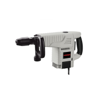(1500w)სანგრევი ჩაქუჩი CROWN CT18021 BMC