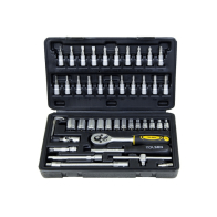 TOLSEN TOL34-15138