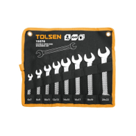 TOLSEN 15076