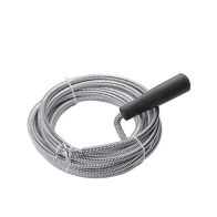 TOLSEN 50100