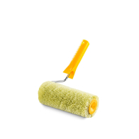 HARDEX 0130-104023