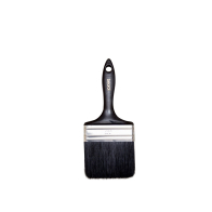 BEOROL Black Professional