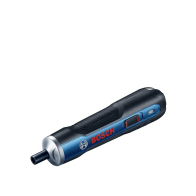 BOSCH GO Kit