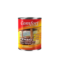 COMFORT ПФ-266