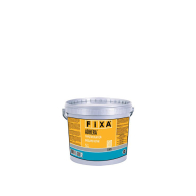 FİXA ADHERA
