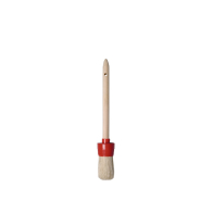HARDY 0210-003902