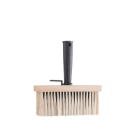 HARDY 0239-860017