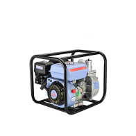 SEAKOO WP40S