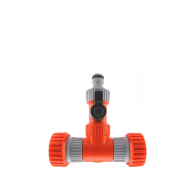 SIROFLEX 4493