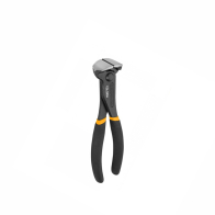 TOLSEN 10044