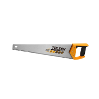 TOLSEN 31070