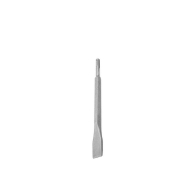 TOLSEN 75441
