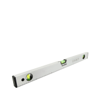 TOLSEN 35104