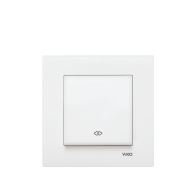 VIKO Karre - Intermediate Switch