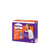 Metylan Flizelin