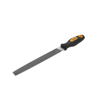 ქლიბი TOLSEN 32001