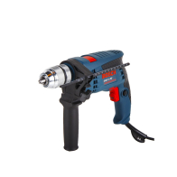ელ.დრელი (ხრახნდამჭერი) BOSCH GSB 13 RE