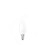 LUXRAM L81-0193