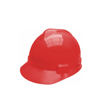 ORIENT SCR36