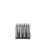 Panasonic R03UE