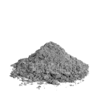 შავი ქვიშა