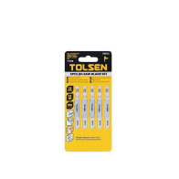 TOLSEN 76812