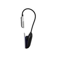 VARTA BOOK LIGHT